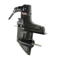 SE106 1.81 Complete (Replaces Mercruiser's Alpha One)
