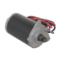Replacement motor 700w SP15156224