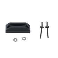 Lewmar Catch Block - Low and Med Profile Hatches - SP17170260