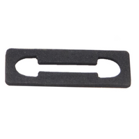 Lewmar - Friction Lever Gasket - Large - SP17170266 