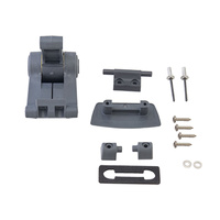 Lewmar Joining Insert - Low & Med Profile - SP17170268