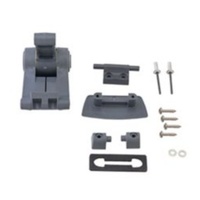 Lewmar Joining Insert - Straight - SP17170280