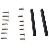Lewmar Joining Insert - Straight - SP17170280