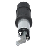  Steyr MO Series Fuel Pump 12V w/Sleeve - 2173396-4