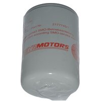  Steyr MO Fuel Filter 2177745-1