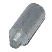 Steyr Anode 2178413-1