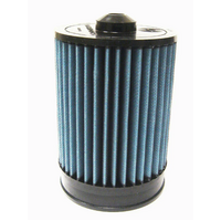 Steyr Air Filter - 2178992-1 Replacement