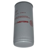 Steyr SE Oil Filter 2179817-0