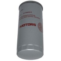  Steyr MO Oil Filter 2179852-1
