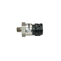 Steyr - Boost Pressure Sensor - 2206305-0
