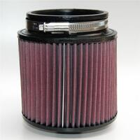  Steyr MO Air Filter Z002100-0