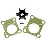 Honda Water Pump Kit 9.9-15Hp - 06192-ZV4-000