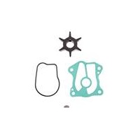 Honda water Pump Kit 20-30Hp - 06192-ZV7-000