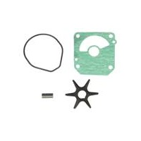 Honda Water Pump Kit 75-130Hp - 06192-ZW1-000
