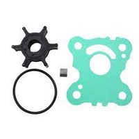 Honda Water Pump Kit 8-9.9Hp - 06192-ZW9-000