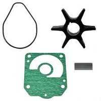 Honda Water Pump Kit 200-250Hp - 06192-ZX2-C00