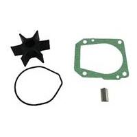 Honda Water Pump Kit 115-150Hp - 06192-ZY6-000