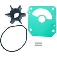 Honda Water Pump Kit 75-100 Hp - 06192-ZY9-H00
