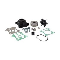 Honda Water Pump Kit 40-50Hp - 06193-ZV5-020