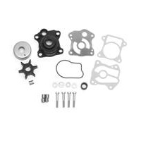 Honda Water Pump Kit 40-50Hp - 06193-ZV5-020
