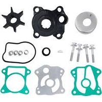 Honda Water Pump Kit - 06193-ZV7-020