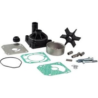 Honda Water Pump Kit 75-90Hp - 06193-ZW1-B03