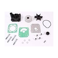 Honda Water Pump Kit 75-90Hp - 06193-ZW1-B03