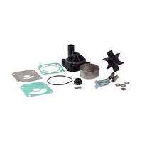 Honda Water Pump Kit 115-130Hp - 06193-ZW5-030