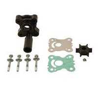 Honda Water Pump Kit 8- 9.9Hp - 06193-ZW9-020