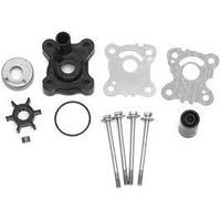 Honda Water Pump Kit 8-15Hp - 06193-ZW9-A32