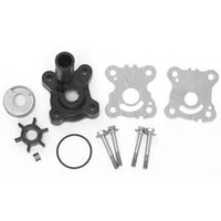 Honda Water Pump Kit 15-20Hp - 06193-ZY1-010