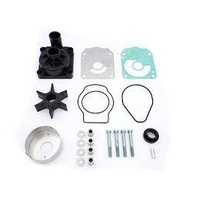 Honda Water Pump Kit 175-225Hp - 06193-ZY3-010