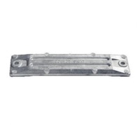 Honda Anode 06411-ZW1-000
