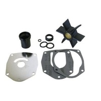 Mercury Water Pump Kit 60-250Hp -12040