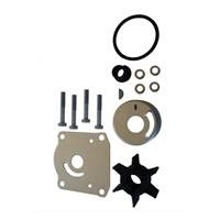 Suzuki Impeller Kit 17400-87E03
