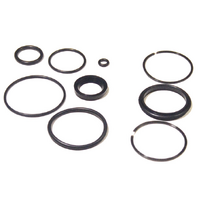 Johnson/Evinrude Trim/Tilt Seal Kit 174520
