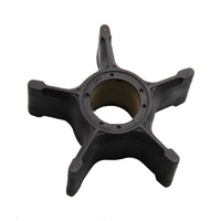 SUZUKI IMPELLER 17461-94511