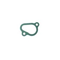 HONDA THERMOSTAT COVER GASKET 19351-ZV5-000GEN