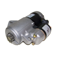 Suzuki, Johnson / Evinrude Starter Motor,  90-140Hp, 4 Stroke - 31100-90J00