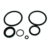 Johnson/Evinrude Showa Trim Tilt Repair Kit 390007
