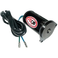 Johnson/Evinrude Trim/Tilt Motor 394176