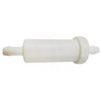 Johnson Evinrude Fuel Filter  - 3/8 - 398319