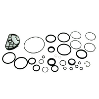 Johnson/Evinrude Trim/Tilt Seal Kit 434519