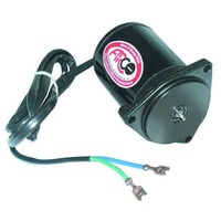Johnson/Evinrude Trim/Tilt Motor 435548
