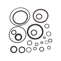Johnson/Evinrude Trim/Tilt Seal Kit 435567