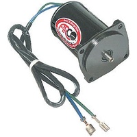 Johnson/Evinrude Trim/Tilt Motor 437801