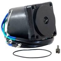 Johnson/Evinrude Trim/Tilt Motor 438529