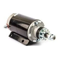 Johnson / Evinrude Starter, 55-75Hp - 586281