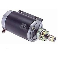 Johnson / Evinrude Starter 35-60Hp - 778993