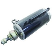 Johnson / Evinrude Starter, 150-235Hp, 1976-1992 - 778992